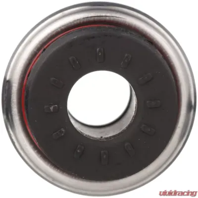 Delphi Suspension Control Arm Bushing Rear - TD5724W