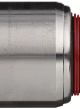 Delphi Suspension Control Arm Bushing Rear                                     - TD5724W - Image 4