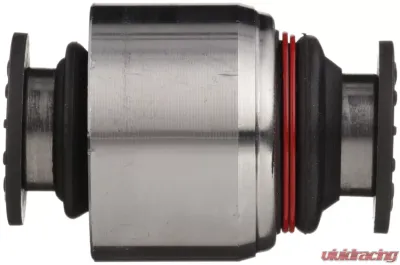 Delphi Suspension Control Arm Bushing Rear - TD5724W