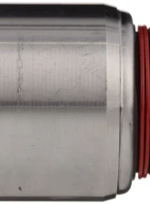 Delphi Suspension Control Arm Bushing Rear                                     - TD5724W - Image 5