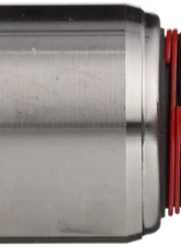 Delphi Suspension Control Arm Bushing Rear                                     - TD5724W - Image 6