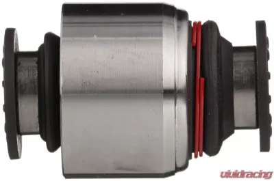 Delphi Suspension Control Arm Bushing Rear - TD5724W