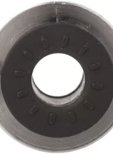 Delphi Suspension Control Arm Bushing Rear                                     - TD5724W - Image 7