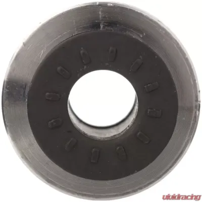Delphi Suspension Control Arm Bushing Rear - TD5724W
