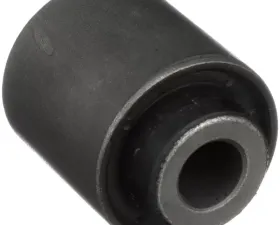 Delphi Suspension Control Arm Bushing Front Lower Inner Forward