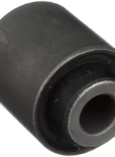 Delphi Suspension Control Arm Bushing Front Lower Inner Forward                                     - TD5725W - Image 3