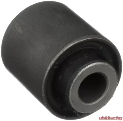 Delphi Suspension Control Arm Bushing Front Lower Inner Forward - TD5725W