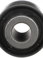Delphi Suspension Control Arm Bushing Front Lower Inner Forward                                     - TD5725W - Image 2