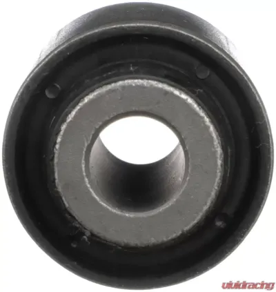 Delphi Suspension Control Arm Bushing Front Lower Inner Forward - TD5725W