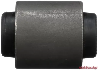 Delphi Suspension Control Arm Bushing Front Lower Inner Forward - TD5725W