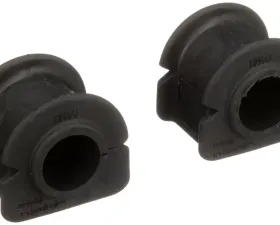 Delphi Suspension Stabilizer Bar Bushing Kit Toyota Tacoma Front To Frame 1995-2000