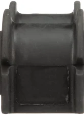 Delphi Suspension Stabilizer Bar Bushing Kit Toyota Tacoma Front To Frame 1995-2000                                     - TD5726W - Image 4