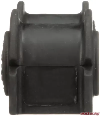Delphi Suspension Stabilizer Bar Bushing Kit Toyota Tacoma Front To Frame 1995-2000 - TD5726W