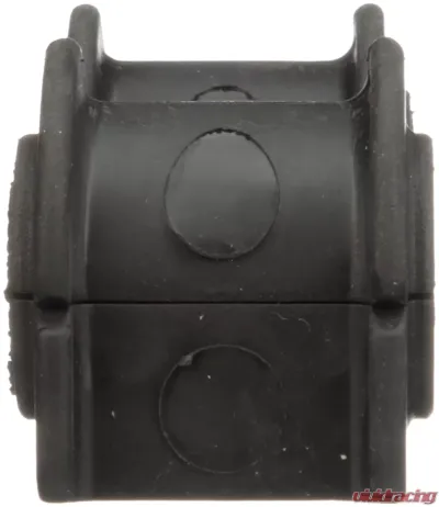 Delphi Suspension Stabilizer Bar Bushing Kit Toyota Tacoma Front To Frame 1995-2000 - TD5726W