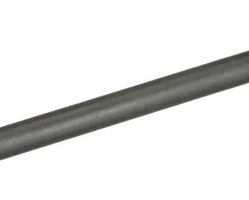 Delphi Suspension Stabilizer Bar Link Kit Front
