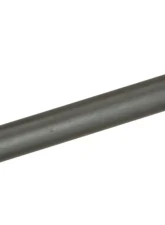 Delphi Suspension Stabilizer Bar Link Kit Front                                     - TD5727W - Image 6