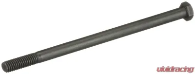 Delphi Suspension Stabilizer Bar Link Kit Front - TD5727W