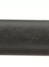 Delphi Suspension Stabilizer Bar Link Kit Front                                     - TD5727W - Image 2
