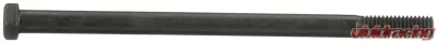 Delphi Suspension Stabilizer Bar Link Kit Front - TD5727W