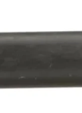 Delphi Suspension Stabilizer Bar Link Kit Front                                     - TD5727W - Image 3