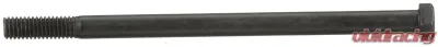 Delphi Suspension Stabilizer Bar Link Kit Front - TD5727W