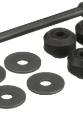 Delphi Suspension Stabilizer Bar Link Kit Front                                     - TD5727W - Image 4