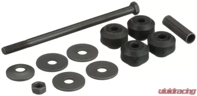 Delphi Suspension Stabilizer Bar Link Kit Front - TD5727W