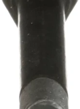 Delphi Suspension Stabilizer Bar Link Kit Front                                     - TD5727W - Image 5