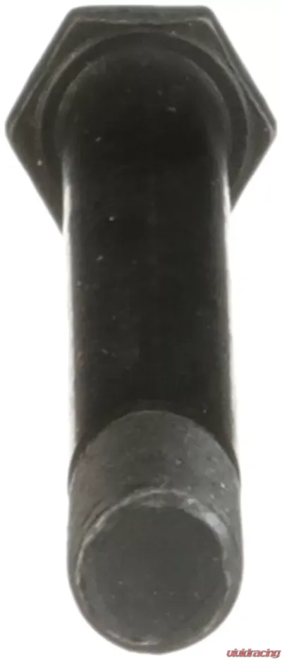 Delphi Suspension Stabilizer Bar Link Kit Front - TD5727W