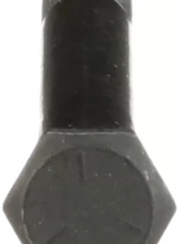 Delphi Suspension Stabilizer Bar Link Kit Front                                     - TD5727W - Image 6