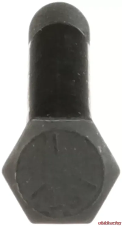 Delphi Suspension Stabilizer Bar Link Kit Front - TD5727W
