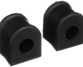 Delphi Suspension Stabilizer Bar Bushing Kit Front To Control Arm
