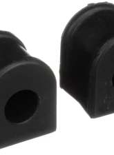 Delphi Suspension Stabilizer Bar Bushing Kit Front To Control Arm                                     - TD5732W - Image 3
