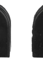 Delphi Suspension Stabilizer Bar Bushing Kit Front To Control Arm                                     - TD5732W - Image 2