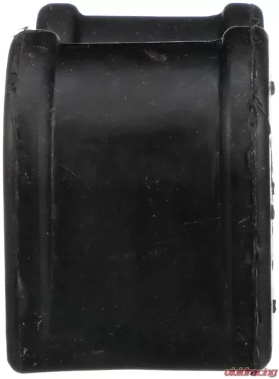 Delphi Suspension Stabilizer Bar Bushing Kit Front To Control Arm - TD5732W