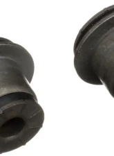 Delphi Suspension Control Arm Bushing Kit Front Upper                                     - TD5734W - Image 4