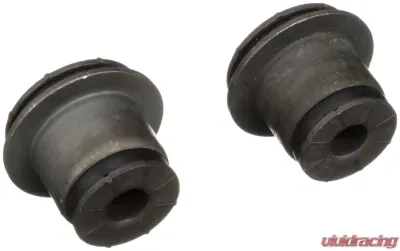 Delphi Suspension Control Arm Bushing Kit Front Upper - TD5734W