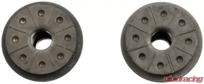 Delphi Suspension Control Arm Bushing Kit Front Upper - TD5734W