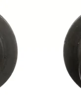 Delphi Suspension Control Arm Bushing Kit Front Upper                                     - TD5734W - Image 3