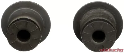 Delphi Suspension Control Arm Bushing Kit Front Upper - TD5734W