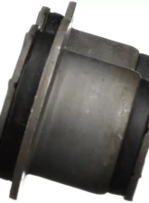 Delphi Suspension Control Arm Bushing Kit Front Upper                                     - TD5734W - Image 4