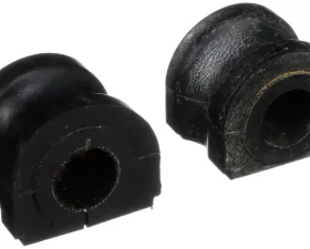 Delphi Suspension Stabilizer Bar Bushing Kit Front To Frame