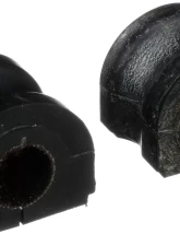 Delphi Suspension Stabilizer Bar Bushing Kit Front To Frame                                     - TD5735W - Image 3