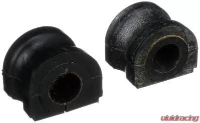 Delphi Suspension Stabilizer Bar Bushing Kit Front To Frame - TD5735W