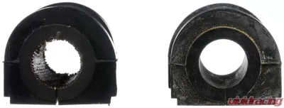 Delphi Suspension Stabilizer Bar Bushing Kit Front To Frame - TD5735W