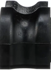 Delphi Suspension Stabilizer Bar Bushing Kit Front To Frame                                     - TD5735W - Image 3