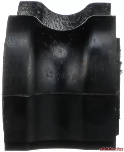 Delphi Suspension Stabilizer Bar Bushing Kit Front To Frame - TD5735W