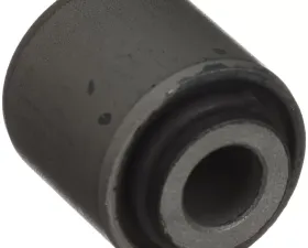 Delphi Suspension Control Arm Bushing Hyundai Accent Rear Inner 1995-1999
