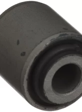 Delphi Suspension Control Arm Bushing Hyundai Accent Rear Inner 1995-1999                                     - TD5738W - Image 3