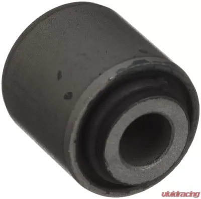 Delphi Suspension Control Arm Bushing Hyundai Accent Rear Inner 1995-1999 - TD5738W